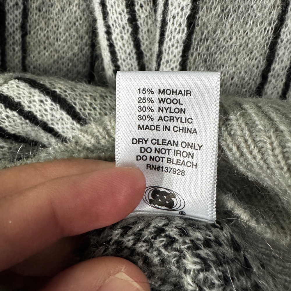 Only NY cardigan - Picture 3 of 5